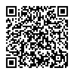 www.houseinfo.tw房屋網-東區法拍雅房,東區法拍雅房出售,東區法拍雅房公告-QRCode