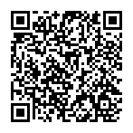 www.houseinfo.tw房屋網-東區法拍電梯別墅,東區法拍電梯別墅出售,東區法拍電梯別墅公告-QRCode