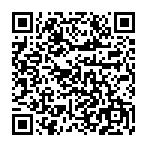 www.houseinfo.tw房屋網-東區法拍電梯別墅,東區法拍電梯別墅出售,東區法拍電梯別墅公告-QRCode