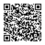 www.houseinfo.tw房屋網-東區法拍電梯別墅,東區法拍電梯別墅出售,東區法拍電梯別墅公告-QRCode