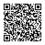 www.houseinfo.tw房屋網-東區法拍電梯別墅,東區法拍電梯別墅出售,東區法拍電梯別墅公告-QRCode