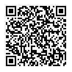 www.houseinfo.tw房屋網-東區法拍電梯大廈,東區法拍電梯大廈出售,東區法拍電梯大廈公告-QRCode