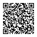 www.houseinfo.tw房屋網-東區法拍電梯大廈,東區法拍電梯大廈出售,東區法拍電梯大廈公告-QRCode