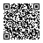 www.houseinfo.tw房屋網-東區法拍電梯大廈,東區法拍電梯大廈出售,東區法拍電梯大廈公告-QRCode