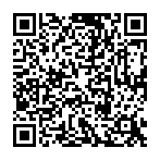 www.houseinfo.tw房屋網-東區法拍電梯大廈,東區法拍電梯大廈出售,東區法拍電梯大廈公告-QRCode