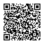 www.houseinfo.tw房屋網-東區法拍電梯大樓,東區法拍電梯大樓出售,東區法拍電梯大樓公告-QRCode