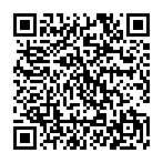 www.houseinfo.tw房屋網-東區法拍電梯大樓,東區法拍電梯大樓出售,東區法拍電梯大樓公告-QRCode