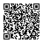 www.houseinfo.tw房屋網-東區法拍電梯大樓,東區法拍電梯大樓出售,東區法拍電梯大樓公告-QRCode