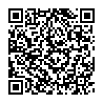 www.houseinfo.tw房屋網-東區法拍電梯華廈,東區法拍電梯華廈出售,東區法拍電梯華廈公告-QRCode