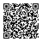 www.houseinfo.tw房屋網-東區法拍電梯華廈,東區法拍電梯華廈出售,東區法拍電梯華廈公告-QRCode