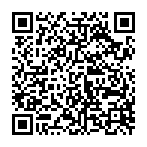 www.houseinfo.tw房屋網-東區法拍電梯華廈,東區法拍電梯華廈出售,東區法拍電梯華廈公告-QRCode