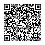 www.houseinfo.tw房屋網-東區法拍電梯華廈,東區法拍電梯華廈出售,東區法拍電梯華廈公告-QRCode
