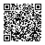 www.houseinfo.tw房屋網-東山法拍中古屋,東山法拍中古屋出售,東山法拍中古屋公告-QRCode