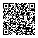 www.houseinfo.tw房屋網-東山法拍倉庫,東山法拍倉庫出售,東山法拍倉庫公告-QRCode