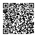 www.houseinfo.tw房屋網-東山法拍公寓,東山法拍公寓出售,東山法拍公寓公告-QRCode