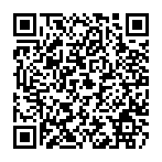 www.houseinfo.tw房屋網-東山法拍別墅,東山法拍別墅出售,東山法拍別墅公告-QRCode