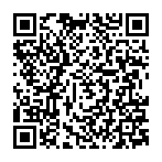 www.houseinfo.tw房屋網-東山法拍大廈,東山法拍大廈出售,東山法拍大廈公告-QRCode