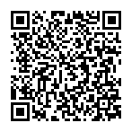 www.houseinfo.tw房屋網-東山法拍大樓,東山法拍大樓出售,東山法拍大樓公告-QRCode