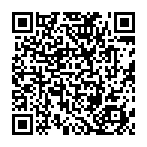 www.houseinfo.tw房屋網-東山法拍套房,東山法拍套房出售,東山法拍套房公告-QRCode