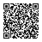 www.houseinfo.tw房屋網-東山法拍工業廠房,東山法拍工業廠房出售,東山法拍工業廠房公告-QRCode