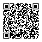 www.houseinfo.tw房屋網-東山法拍店面,東山法拍店面出售,東山法拍店面公告-QRCode