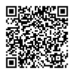 www.houseinfo.tw房屋網-東山法拍廠房,東山法拍廠房出售,東山法拍廠房公告-QRCode