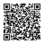www.houseinfo.tw房屋網-東山法拍房子,東山法拍房子出售,東山法拍房子公告-QRCode