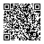 www.houseinfo.tw房屋網-東山法拍房屋,東山法拍房屋出售,東山法拍房屋公告-QRCode