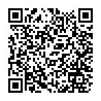 www.houseinfo.tw房屋網-東山法拍樓中樓,東山法拍樓中樓出售,東山法拍樓中樓公告-QRCode