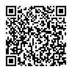 www.houseinfo.tw房屋網-東山法拍華廈,東山法拍華廈出售,東山法拍華廈公告-QRCode