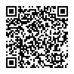 www.houseinfo.tw房屋網-東山法拍豪宅,東山法拍豪宅出售,東山法拍豪宅公告-QRCode