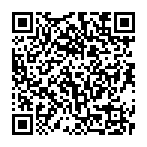 www.houseinfo.tw房屋網-東山法拍辦公室,東山法拍辦公室出售,東山法拍辦公室公告-QRCode