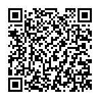 www.houseinfo.tw房屋網-東山法拍透天,東山法拍透天出售,東山法拍透天公告-QRCode