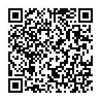 www.houseinfo.tw房屋網-東山法拍透天別墅,東山法拍透天別墅出售,東山法拍透天別墅公告-QRCode