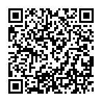 www.houseinfo.tw房屋網-東山法拍透天厝,東山法拍透天厝出售,東山法拍透天厝公告-QRCode