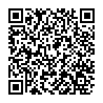 www.houseinfo.tw房屋網-東山法拍透天店面,東山法拍透天店面出售,東山法拍透天店面公告-QRCode
