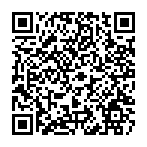 www.houseinfo.tw房屋網-東山法拍雅房,東山法拍雅房出售,東山法拍雅房公告-QRCode