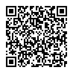 www.houseinfo.tw房屋網-東山法拍電梯大廈,東山法拍電梯大廈出售,東山法拍電梯大廈公告-QRCode