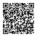 www.houseinfo.tw房屋網-東山法拍電梯大樓,東山法拍電梯大樓出售,東山法拍電梯大樓公告-QRCode