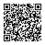 www.houseinfo.tw房屋網-東山法拍電梯華廈,東山法拍電梯華廈出售,東山法拍電梯華廈公告-QRCode