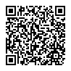 www.houseinfo.tw房屋網-東河法拍中古屋,東河法拍中古屋出售,東河法拍中古屋公告-QRCode