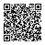 www.houseinfo.tw房屋網-東河法拍倉庫,東河法拍倉庫出售,東河法拍倉庫公告-QRCode