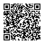 www.houseinfo.tw房屋網-東河法拍公寓,東河法拍公寓出售,東河法拍公寓公告-QRCode