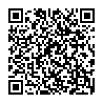 www.houseinfo.tw房屋網-東河法拍別墅,東河法拍別墅出售,東河法拍別墅公告-QRCode