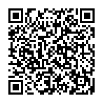 www.houseinfo.tw房屋網-東河法拍大廈,東河法拍大廈出售,東河法拍大廈公告-QRCode