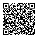 www.houseinfo.tw房屋網-東河法拍大樓,東河法拍大樓出售,東河法拍大樓公告-QRCode
