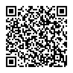 www.houseinfo.tw房屋網-東河法拍套房,東河法拍套房出售,東河法拍套房公告-QRCode