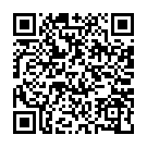 www.houseinfo.tw房屋網-東河法拍屋,東河法拍屋出售,東河法拍屋公告-QRCode