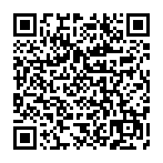 www.houseinfo.tw房屋網-東河法拍工業廠房,東河法拍工業廠房出售,東河法拍工業廠房公告-QRCode
