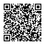www.houseinfo.tw房屋網-東河法拍店面,東河法拍店面出售,東河法拍店面公告-QRCode